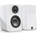 Reprosústavy a reproduktory SVS Ultra Evolution Nano