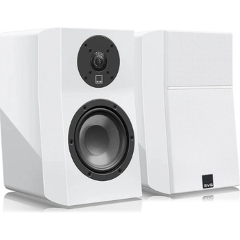 SVS Ultra Evolution Nano