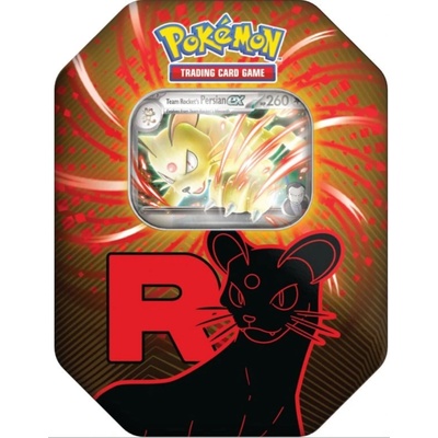 ninetales break 16 108 rare holo card pokemon xy evolutions nr mint - Heureka.cz ninetales break 16 108 rare holo card pokemon xy evolutions nr mint - Heureka.cz