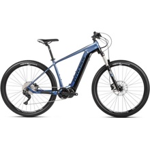 Kross Level Boost 2.0 2024