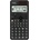 Casio FX-991DE CW
