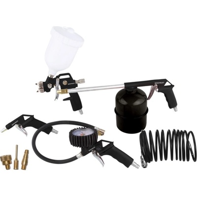 SCHNEIDER AIRSYSTEMS DL-WZ 2809931655