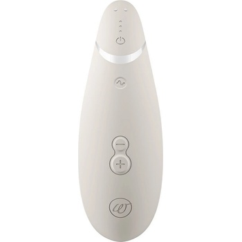 Womanizer Premium 2