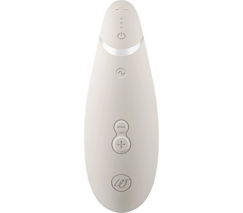 Womanizer Premium 2