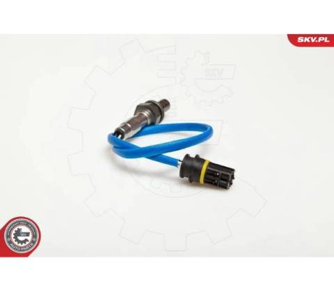 Lambda sonda ESEN SKV 09SKV080