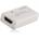 ACT Hdmi повторител act ac7820, Усилва hdmi сигнал до 40 м, Поддържа 4k (ac7820)