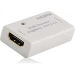 ACT Hdmi повторител act ac7820, Усилва hdmi сигнал до 40 м, Поддържа 4k (ac7820)