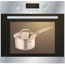 Image 1 of Tefal Intuition 20 cm (B8644474)