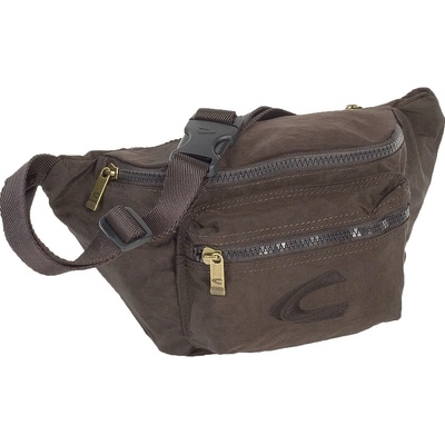 Camel Active B00-301-20