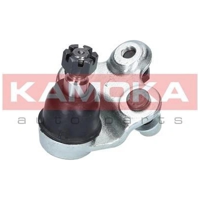 Podpora-/ Kloub KAMOKA 9040003