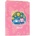 Disney Stitch - Folder/briefcase with elastic band A4 (24 x 34 cm)