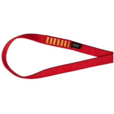 VI.6+ O-Sling Pad 80cm