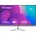 ViewSonic VX3276-4K-MHD-2