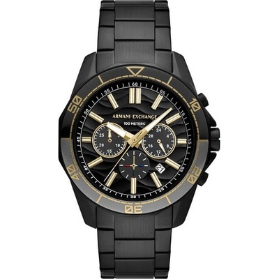 Armani Exchange AX1963
