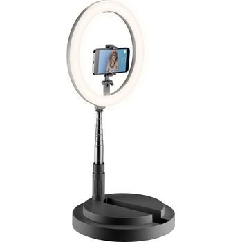 Cellularline Ринг лампа Cellularline - it-8742 (IT-8742)