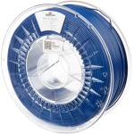 Spectrum 80306 3D филамент, ASA 275, 1, 75mm, 1000g, Син (Navy blue) (80306)