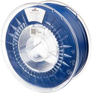 Spectrum 80306 3D филамент, ASA 275, 1, 75mm, 1000g, Син (Navy blue) (80306)