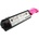 Dell КАСЕТА ЗА DELL 3000/3100 - Magenta - P№ 593-10065/M6935 - заб. : 2000k (593-10065/M6935)