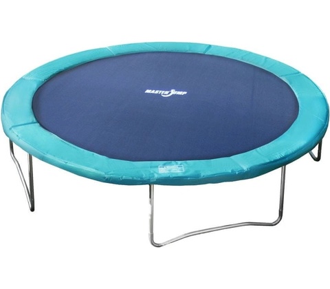 Masterjump Super 426 cm