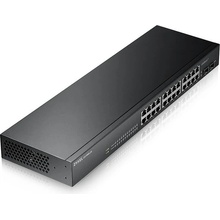 ZyXEL GS1900-24