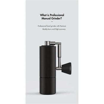 Image 1 of Timemore Chestnut C3s PRO