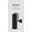 Timemore Chestnut C3s PRO