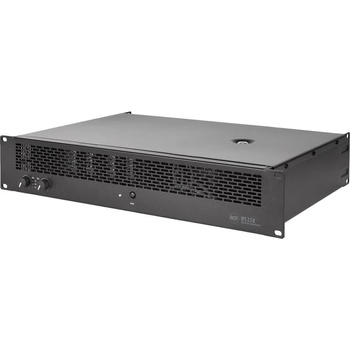 Image 1 of RCF Усилвател RCF IPS 2.5K 2 x 1250 W Class-H Power