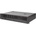 RCF Усилвател RCF IPS 2.5K 2 x 1250 W Class-H Power