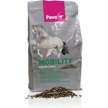 Pavo Mobility new 3 kg