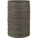 Buff Coolnet UV Insect Shield solid khaki