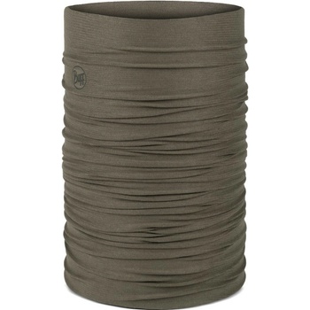 Buff Coolnet UV Insect Shield solid khaki