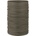 Buff Coolnet UV Insect Shield solid khaki