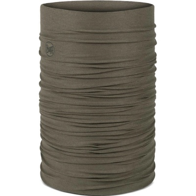 Buff Coolnet UV Insect Shield solid khaki