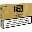 Expran Eliquid Shot Booster PG50/VG50 20mg 5x10ml
