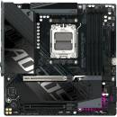 Gigabyte B850 AORUS ELITE WIFI6E