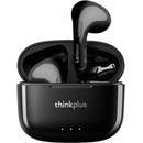 Lenovo LP40 TWS earphones