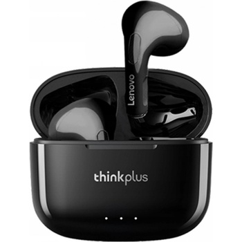 Lenovo LP40 TWS earphones