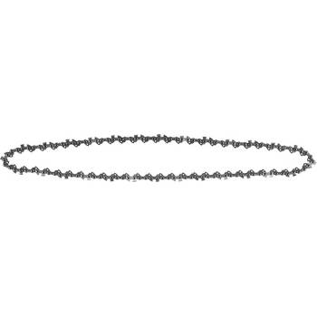 DEWALT Верига за верижен трион DeWALT DT20663-QZ - 40 cm, 3/8 inch (DT20663-QZ)