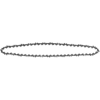 DEWALT Верига за верижен трион DeWALT DT20663-QZ - 40 cm, 3/8 inch (DT20663-QZ)