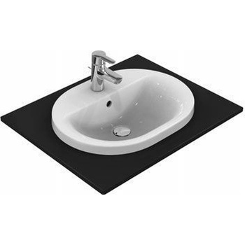 IDEAL Standard Connect E504001
