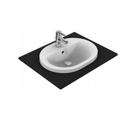 IDEAL Standard Connect E504001
