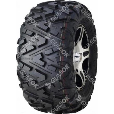 Duro DI2039 Power Grip V2 27x11 R14 81N