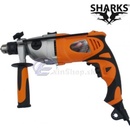 Sharks SH 1010