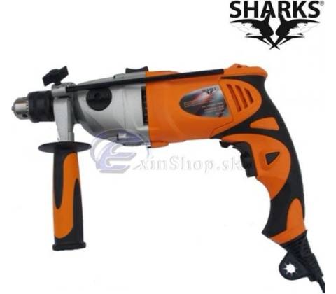 Sharks SH 1010