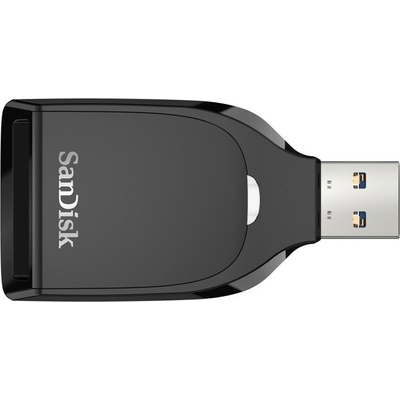 SanDisk SDDR-C731-GNANN