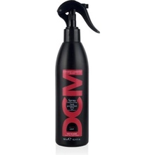 DCM Heat Protection Spray sprej na vlasy 300 ml