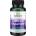 Swanson Calcium Aspartate 200 mg [60 капсули]