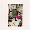 LED ZEPPELIN - PRESENCE CD
