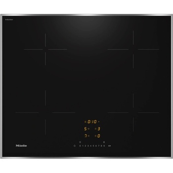 Miele KM 7361 FR