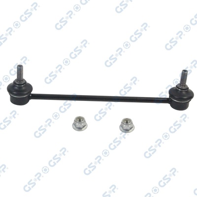 Tyč nebo vzpěra stabilizátoru GSP S050277
